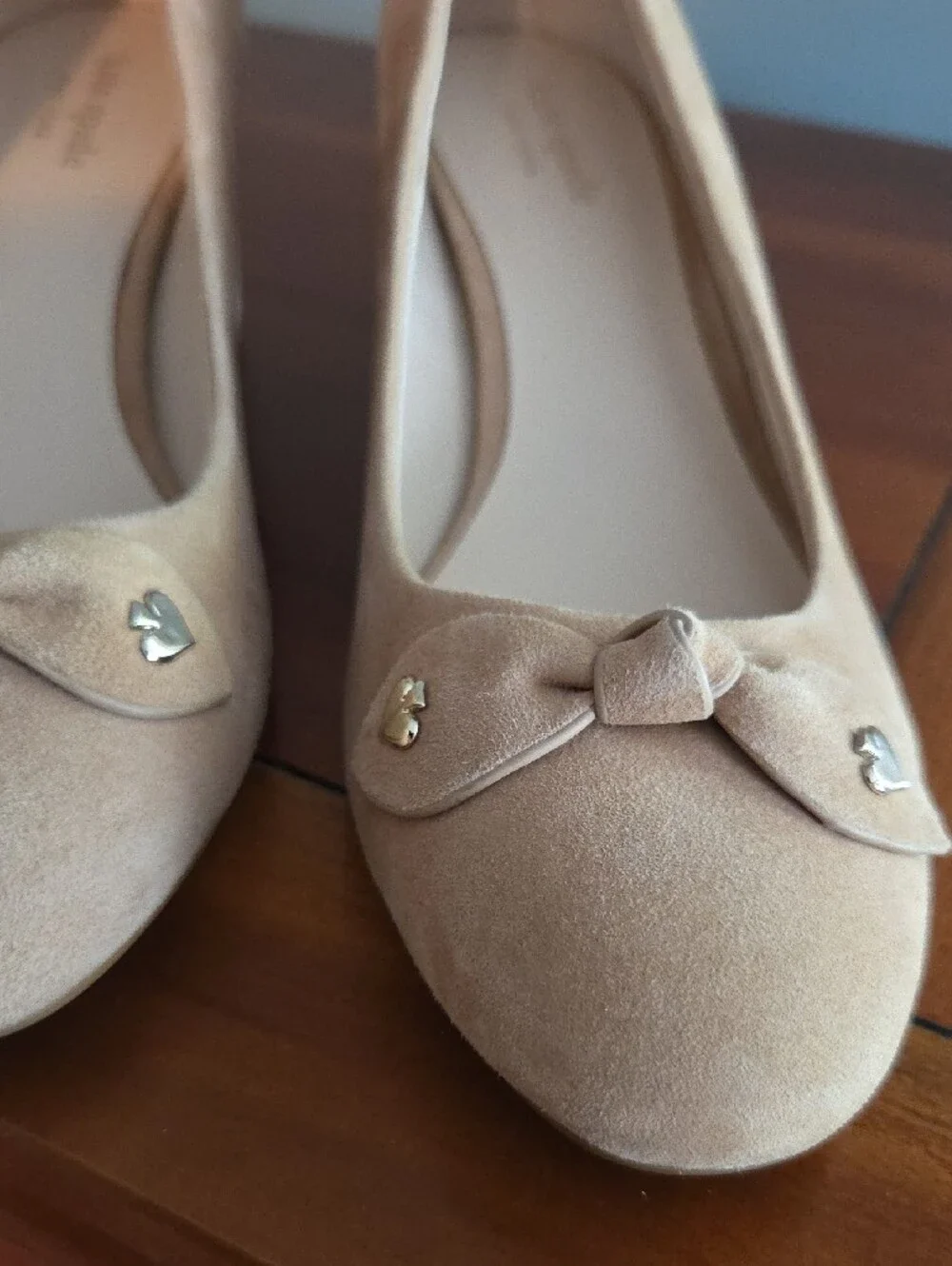 kate spade kate spade